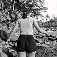 karla_nahary