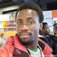 ikacheampong0