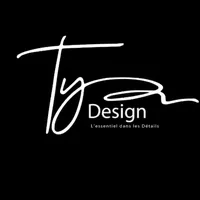 original sound - ty_design221
