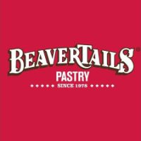 beavertails