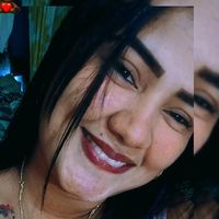 yuli_9682