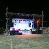 lavozdeoro5