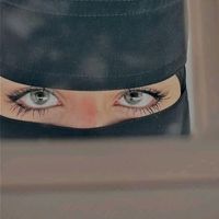 monya.hamed