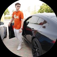 mrc_killan