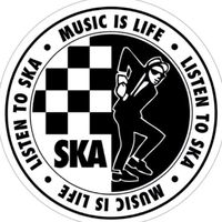 skaskaska62