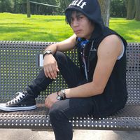 alexzurdoaz0