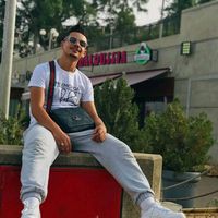 nizar__zou