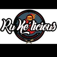 rukelicious_
