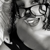 bia_real