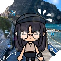 .aesthetic_.tocaboca