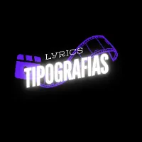 original sound - lyrictipografias