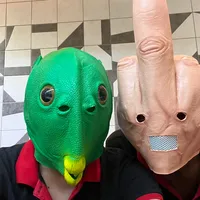 original sound - user881408879404