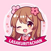 lasakuritachan