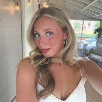 original sound - lilyclairehill