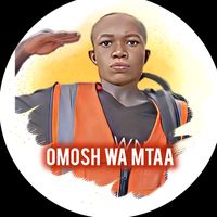 omosh_comedian_kenya