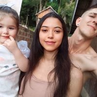 larissateixeira997
