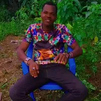 original sound - mathayop