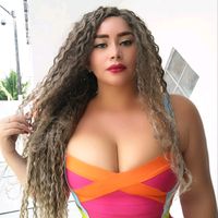 dianacorza0