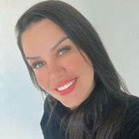 sarah.espezim