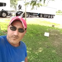 jose34frias
