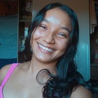 flaviana.santana3