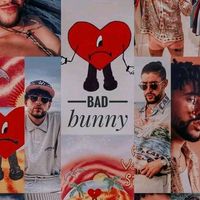 badbunny1824