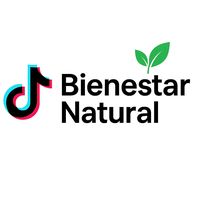 bienestarnatural_19