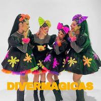 payasitas_divermagicas