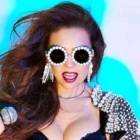 Lo quiero a él aunque luego me aburra y estorbe