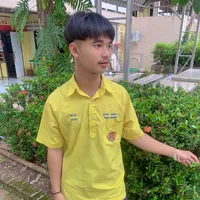 original sound - _lip2005_