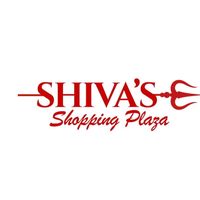 shivas.shopping