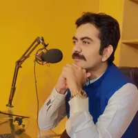 original sound - rj.waqasgill5