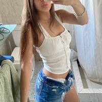 moore_rios