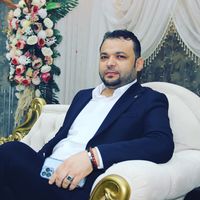 hidir150