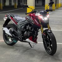ek_negro