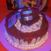 original sound - sarahsidibe58