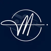 original sound - mirthmedia