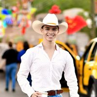 raul.verduzco