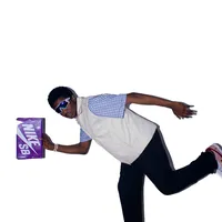 original sound - 6a6y.boy