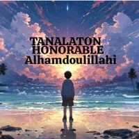 221.78.152.45.47.hono