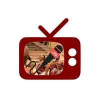 original sound - ngasuTV