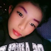 juana.reymundo2