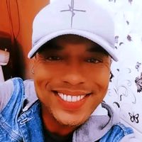 katataldublagemoficial
