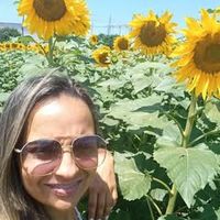 sandraazevedo14
