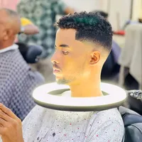 original sound - user7eclnj1g22