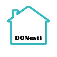 donesti_