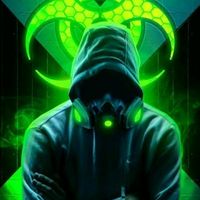 renny_593
