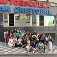 autoescuelasecuenca