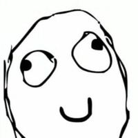 freaklegendofallpart2