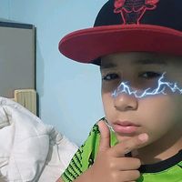 _.el_menoor1